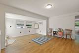 4 Siesta Drive - Photo 17