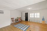 4 Siesta Drive - Photo 18