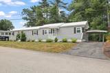 4 Siesta Drive - Photo 2