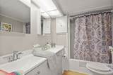 4 Siesta Drive - Photo 20