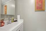 4 Siesta Drive - Photo 21