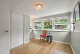 4 Siesta Drive - Photo 22