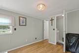4 Siesta Drive - Photo 24