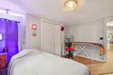 4 Siesta Drive - Photo 26