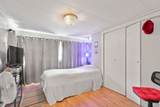 4 Siesta Drive - Photo 27
