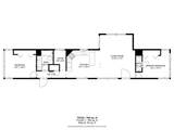 4 Siesta Drive - Photo 28