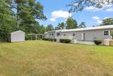 4 Siesta Drive - Photo 3