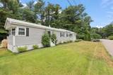 4 Siesta Drive - Photo 4