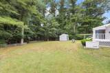 4 Siesta Drive - Photo 5