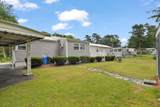 4 Siesta Drive - Photo 6