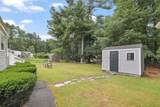 4 Siesta Drive - Photo 7