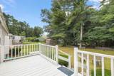 4 Siesta Drive - Photo 8