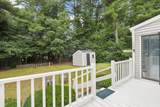 4 Siesta Drive - Photo 9