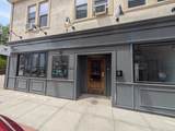 6 Waldo St - Photo 1