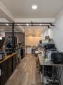 6 Waldo St - Photo 10