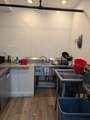 6 Waldo St - Photo 11