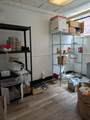 6 Waldo St - Photo 12