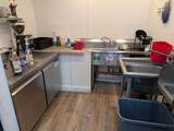 6 Waldo St - Photo 13