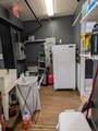 6 Waldo St - Photo 14