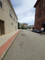 6 Waldo St - Photo 15