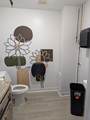6 Waldo St - Photo 16