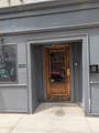 6 Waldo St - Photo 2