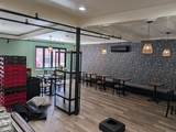 6 Waldo St - Photo 3