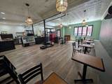 6 Waldo St - Photo 5