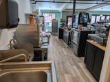 6 Waldo St - Photo 6