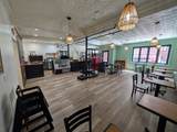 6 Waldo St - Photo 8