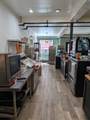 6 Waldo St - Photo 9