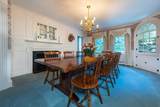 192 West Main Street - Photo 11