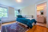 192 West Main Street - Photo 14