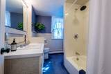 192 West Main Street - Photo 16