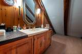 192 West Main Street - Photo 19