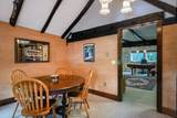 192 West Main Street - Photo 25
