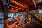 192 West Main Street - Photo 28
