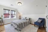 119 Sycamore Street - Photo 19