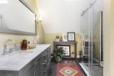 119 Sycamore Street - Photo 23