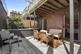 685 Massachusetts Avenue - Photo 18