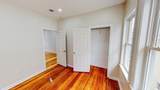 109 Deering  Rd - Photo 10