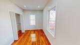 109 Deering  Rd - Photo 11