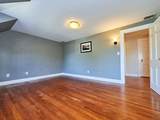 396 Winthrop - Photo 24