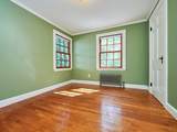 396 Winthrop - Photo 25