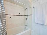396 Winthrop - Photo 27