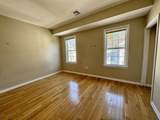 22 Elmore St - Photo 11