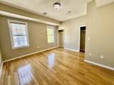 22 Elmore St - Photo 12