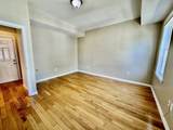 22 Elmore St - Photo 13