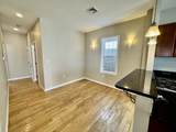 22 Elmore St - Photo 4