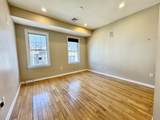 22 Elmore St - Photo 5